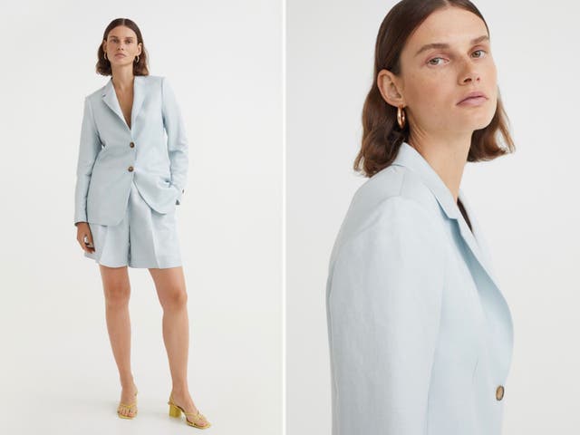 next day delivery clothes